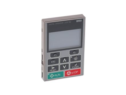 Yaskawa Electric JVOP-180