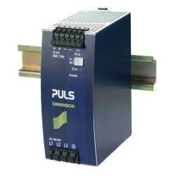 PULS QT20.241