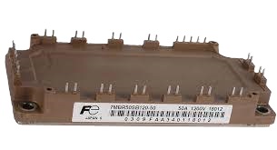 FUJI 7MBR50SB120-50 Modulo de potencia