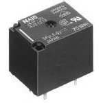Panasonic JS1-24V-F