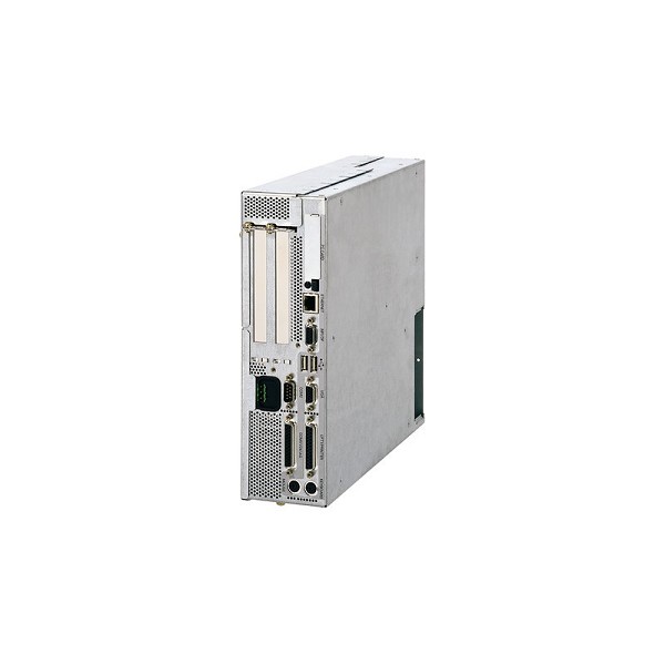 Siemens 6FC5210-0DF25-2AA0