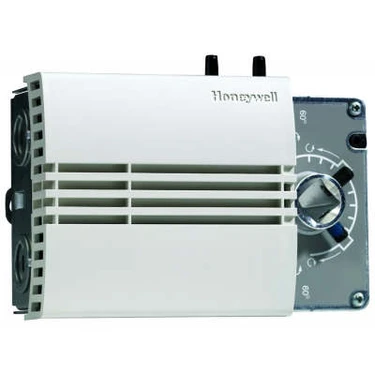 Honeywell W7751H2025