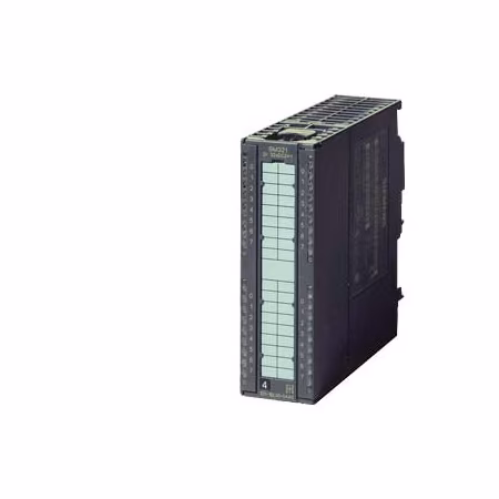Siemens 6ES7321-1BL00-0AA0