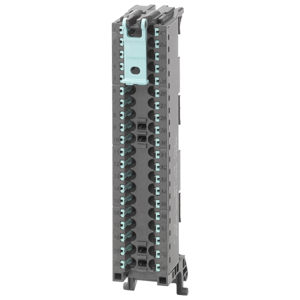Siemens 6ES7592-1BM00-0XB0