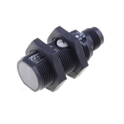 Omron E3FA-DP22