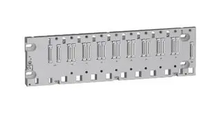 Schneider Electric BMEXBP0800