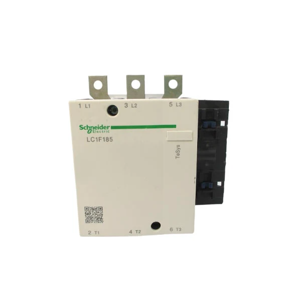 Schneider Electric LC1F185