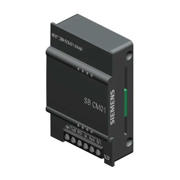 Siemens 6ES7288-5CM01-0AA0