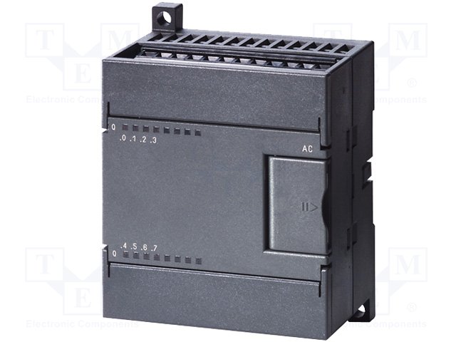 Siemens 6ES7222-1BF22-0XA8