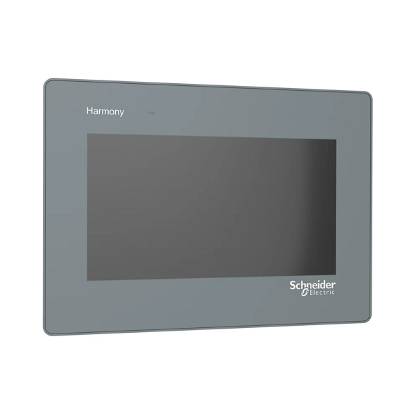 Schneider Electric HMIET6400