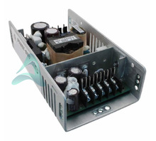 Bel Power Solutions MAP55-4002G