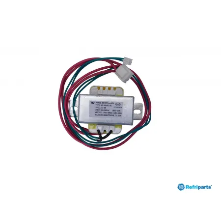 Rheem 46-101904-01