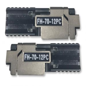 MASS FH-70-12