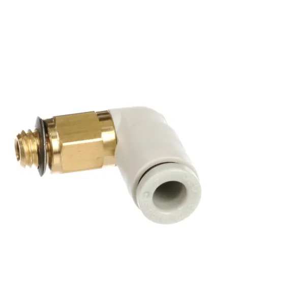 SMC KQ2L04-M5A