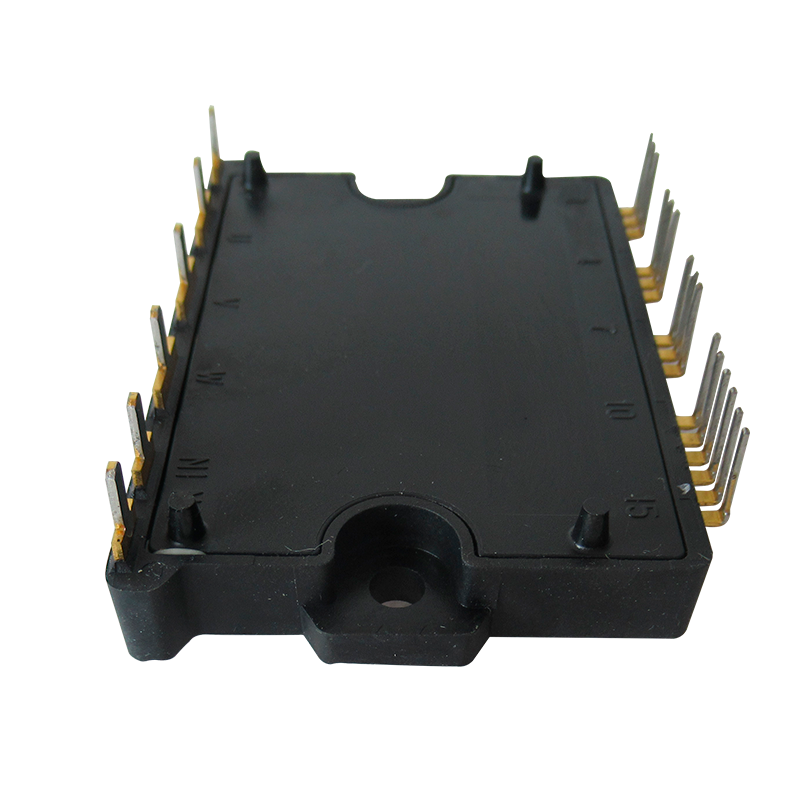 Fuji 7MBP25RSB120-61 Modulos de Potencia 7MBP25RSB120-61