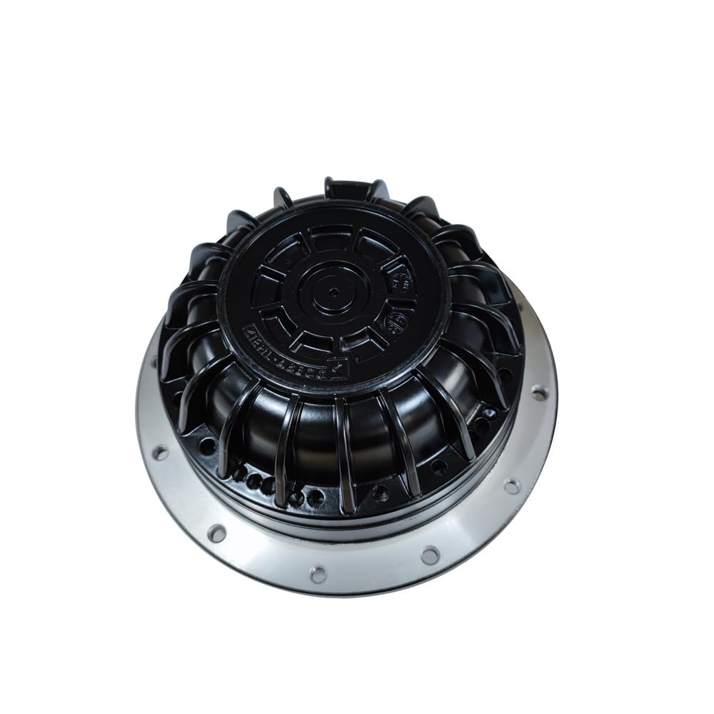 ZIEHL-ABEGG MK137-6DK.15.U Ventiladores y Motores MK137-6DK.15.U