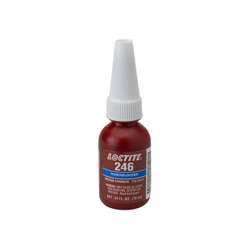 Loctite 196508 Adhesivos y Selladores Threadlocker 196508
