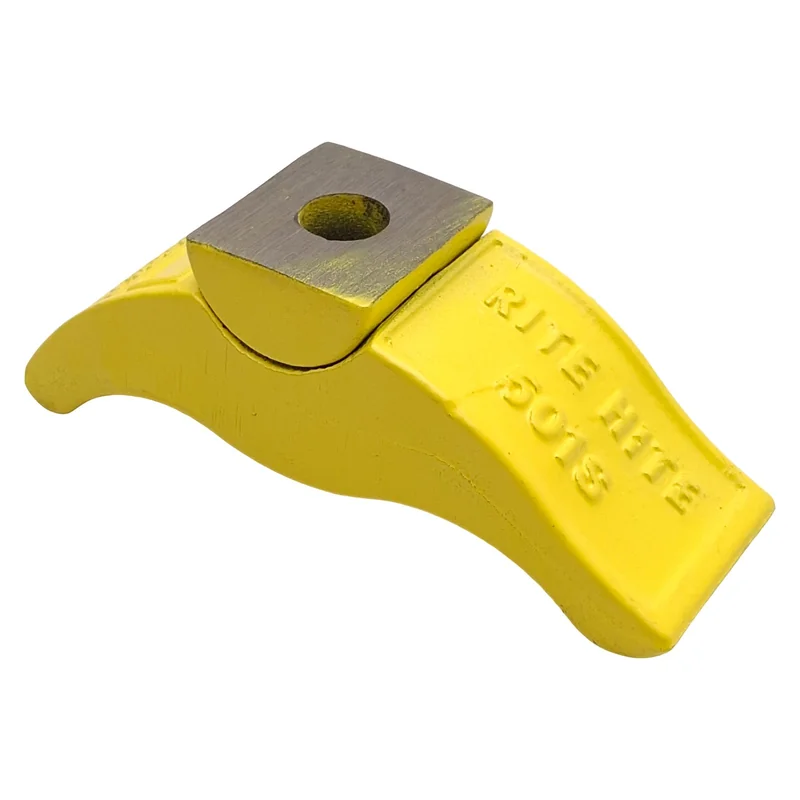 Bessey 501S Abrazaderas y Sujetadores 501S