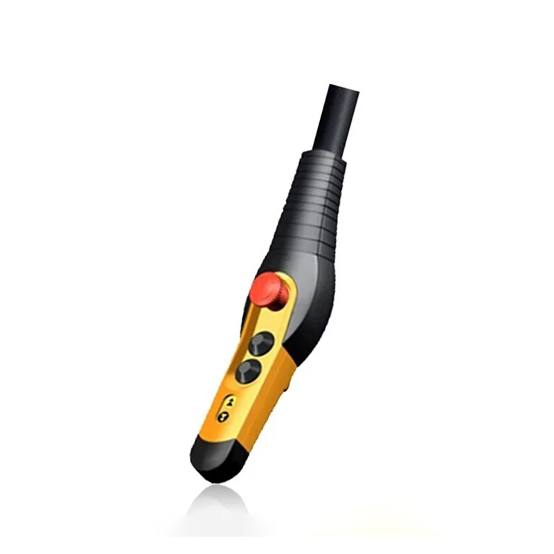 DEMAG 77330044 Accesorios para polipastos 77330044