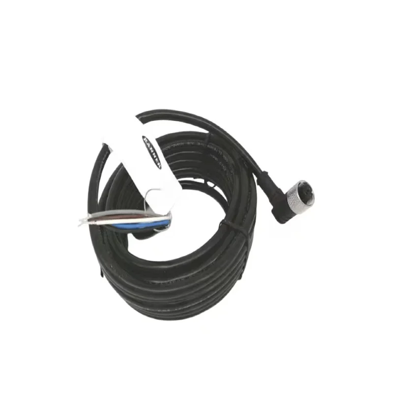 Banner MQDEC2-515RA Accesorios para sensores MQDEC2-515RA