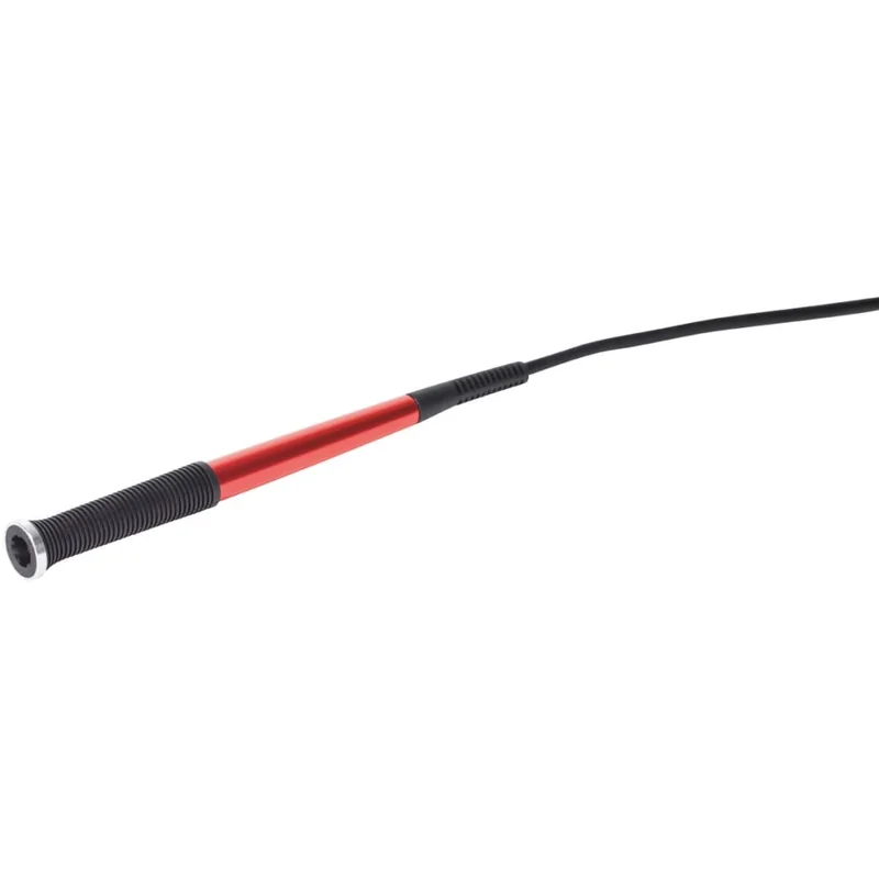 Metcal MX-H6-HTD Puntas de Soldadura MX-H6-HTD