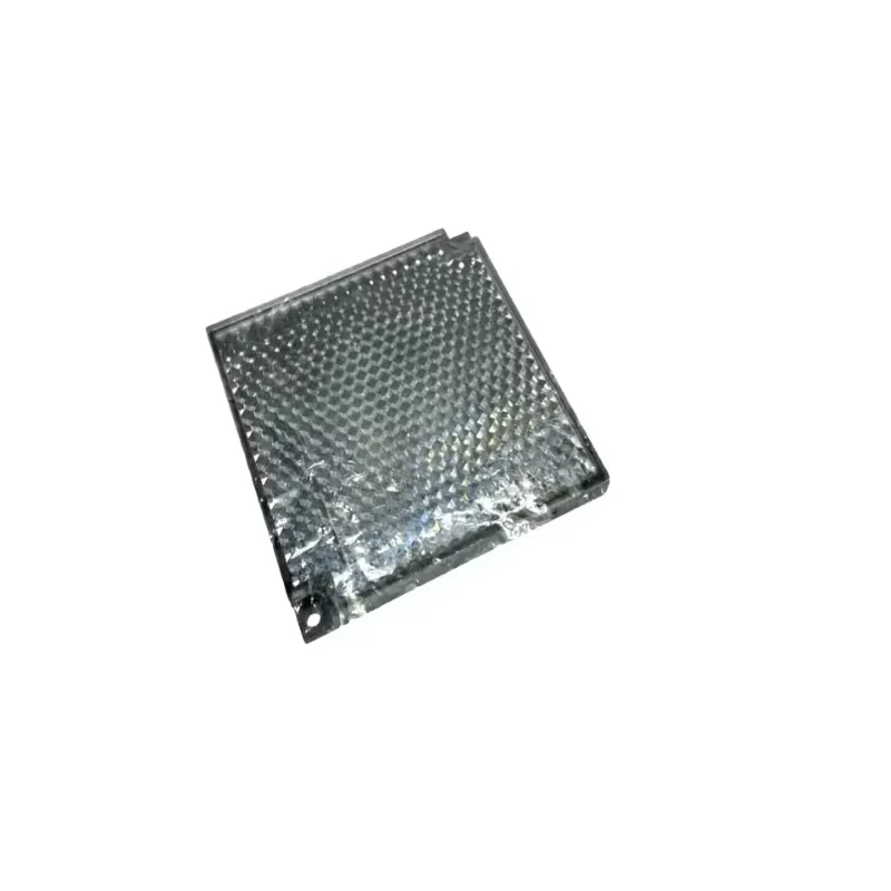 Pepperl+Fuchs REF-H85-2 Sensores y Accesorios REF-H85-2