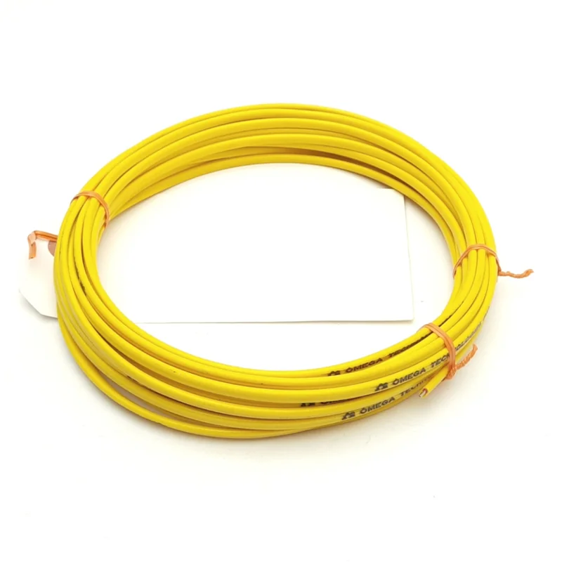 Omega EXPP-K-20-25 Cables y Accesorios de Instrumentacion EXPP-K-20-25