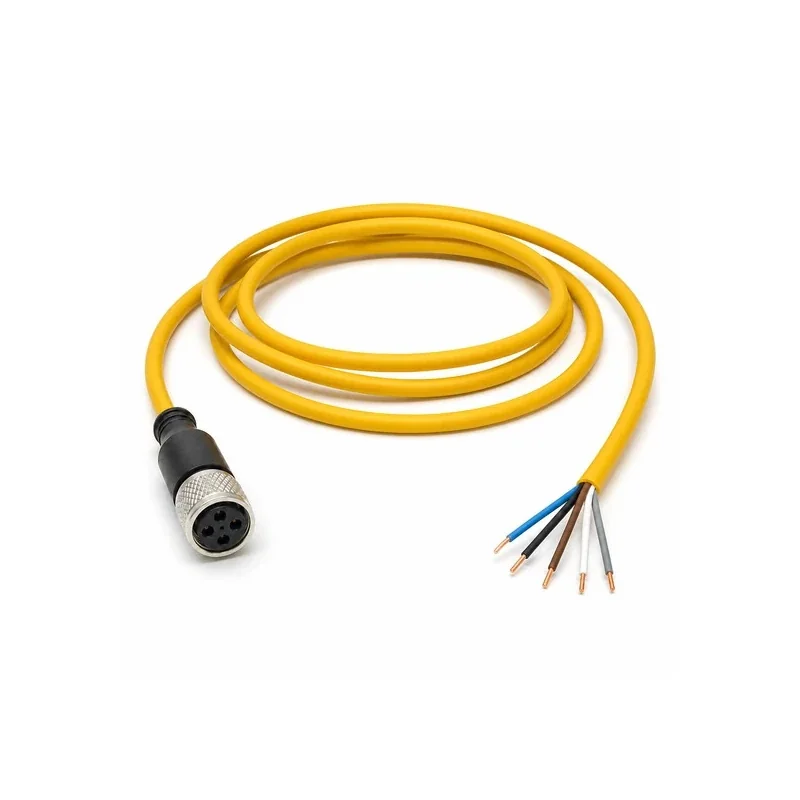 Pilz 630311 Componentes de Seguridad Industrial Desconocida 630311