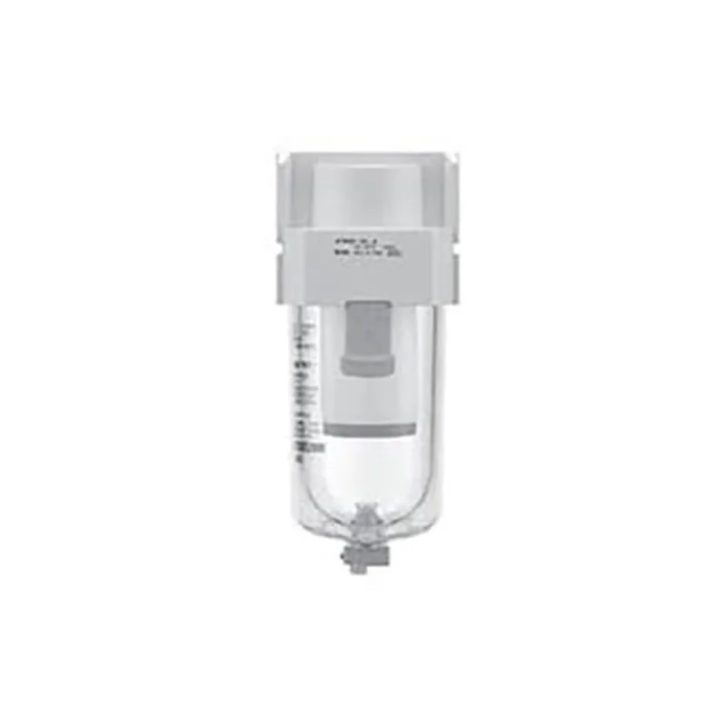 SMC Corporation AF20-N02-CZ-A Filtros de aire AF20-N02-CZ-A