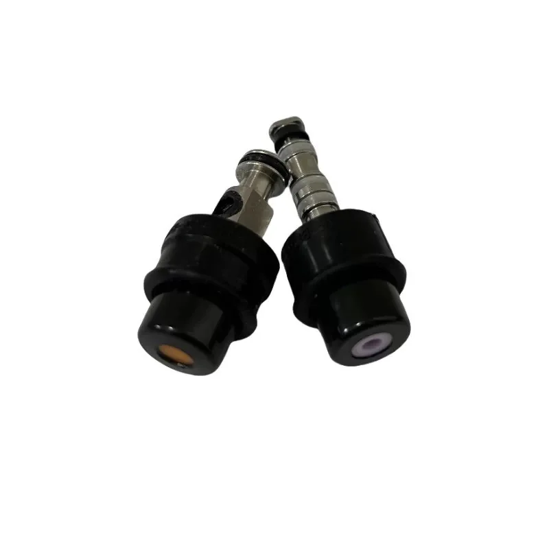 Pentax OF-B188, OF-B120 Valvulas y accesorios medicos OF-B188, OF-B120