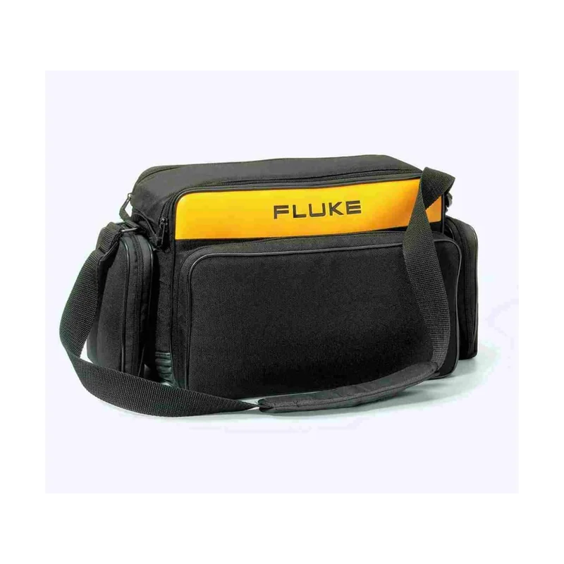Fluke C195 Accesorios y Estuches de Proteccion C195