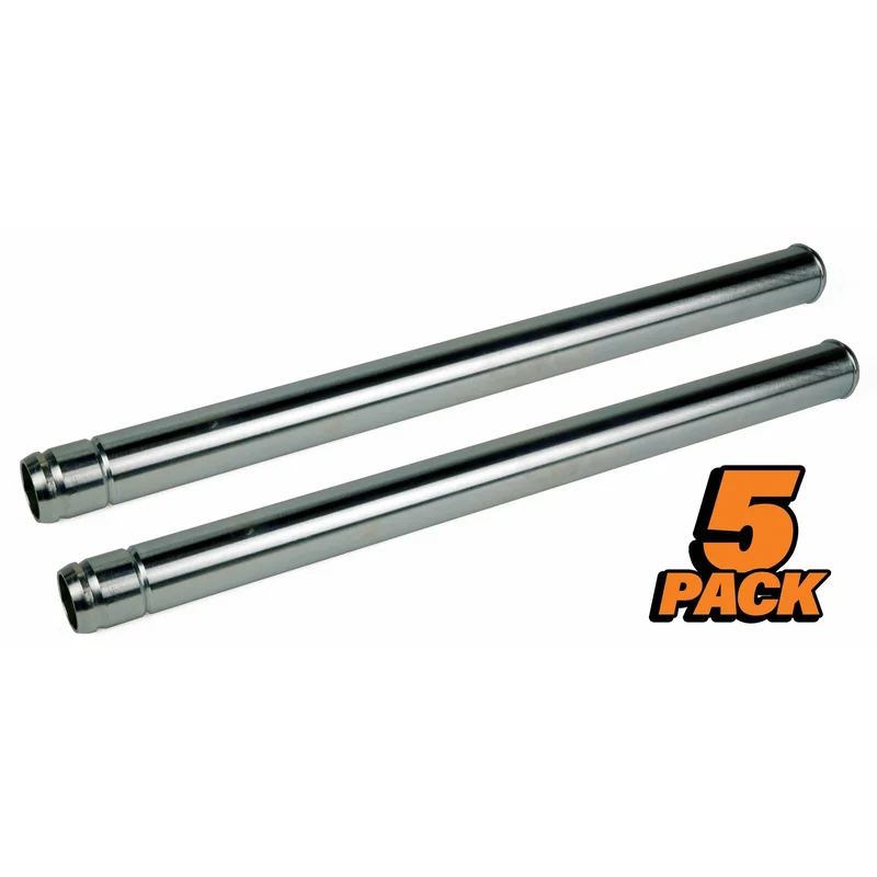 Toledo Pipe 44425 Herramientas y Accesorios de Plomeria RIDGID 300 44425