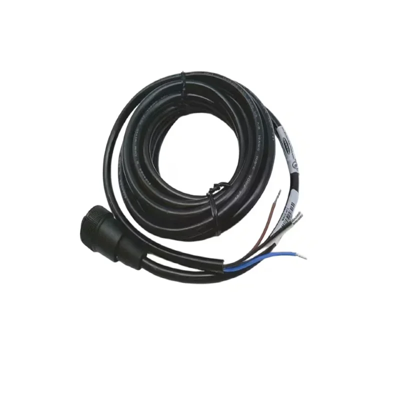Banner MBCC-412 Conectores y Accesorios Industriales MBCC-412