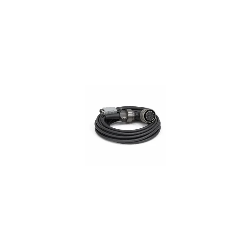 Panasonic DV0P0800 Accesorios para sistemas de control DV0P0800