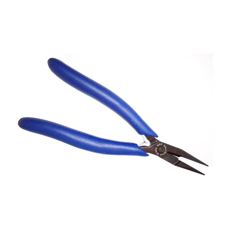 Swanstrom S351E Herramientas de mano S351E