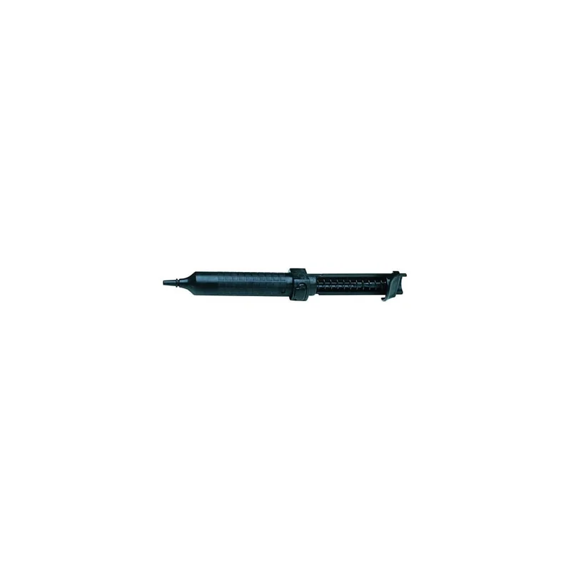 EDSYN SS750LS Herramientas de Soldadura y Desoldadura SS750LS