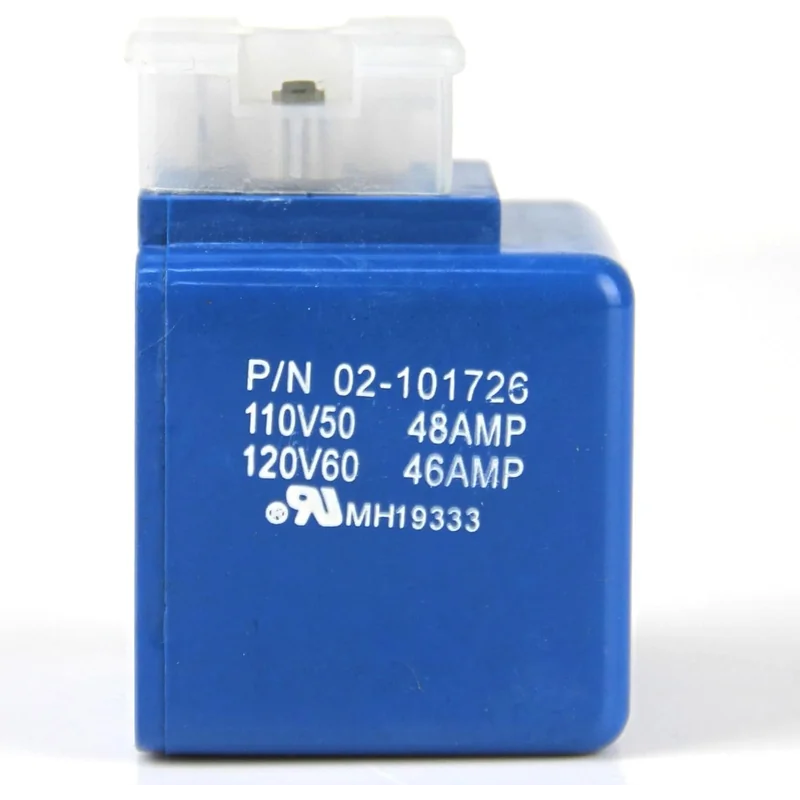 Vickers 02-101726 Componentes Hidraulicos 02-101726