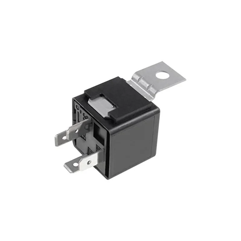 P&B V23134B1053C642 Relevadores y Contactores V23134B1053C642