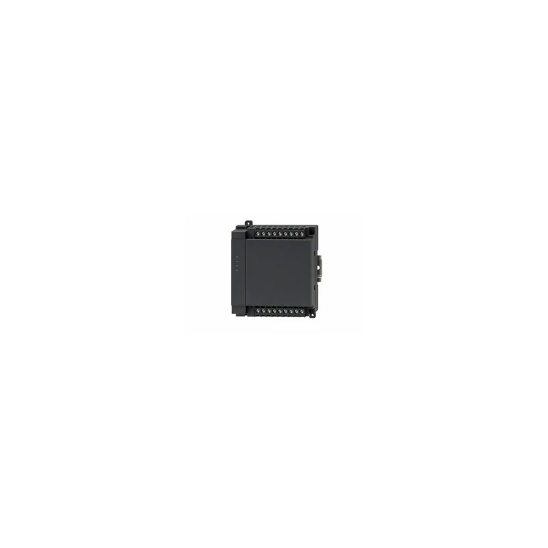 Panasonic AFP0RC16CP Controladores y Automatizacion Industrial AFP0RC16CP