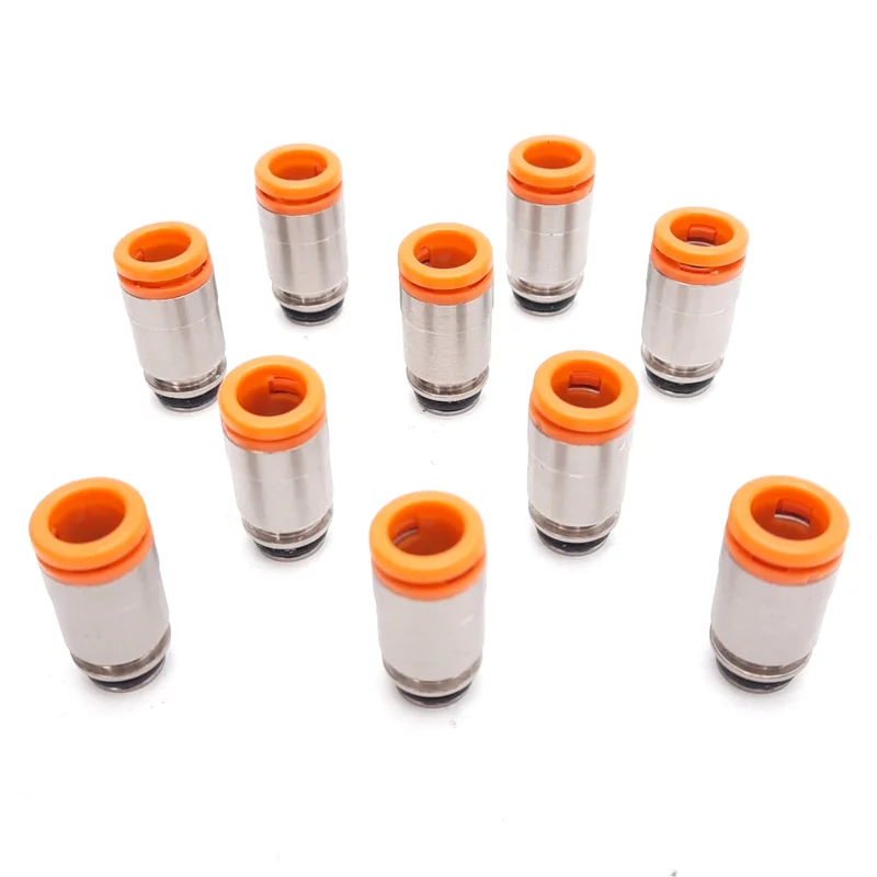 SMC VVQ1000-50A-N7 Conectores y Accesorios Neumaticos VVQ1000-50A-N7