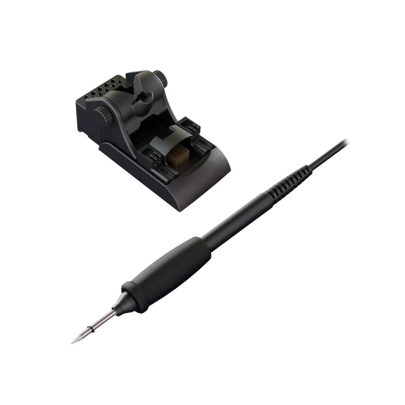 Metcal MX-UK9 Equipos y accesorios de soldadura MX-UK9