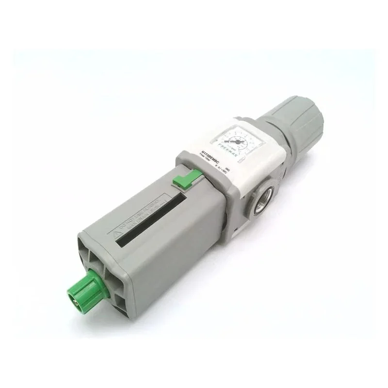 PNEUMAX N172BEMBC Cilindros Neumaticos N172BEMBC