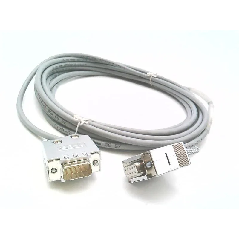 Lenze EWL0020 Variadores de Frecuencia EWL0020